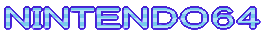 �m�h�m�s�d�m�c�n�U�S