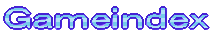 �f����������������